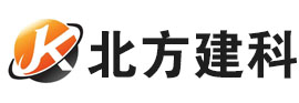 北京北方建科儀器有限公司